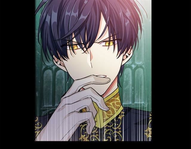 Nữ Hoàng Ngoại Khoa Chapter 34 - 13