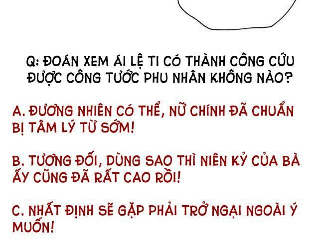 Nữ Hoàng Ngoại Khoa Chapter 34 - 126