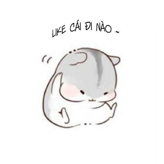 Nữ Hoàng Ngoại Khoa Chapter 34 - 127