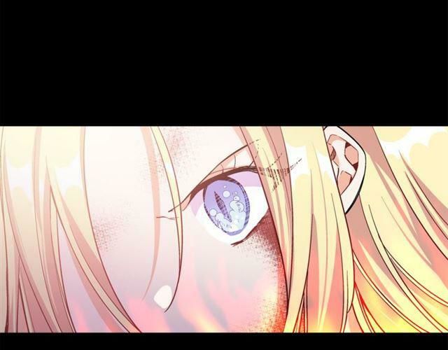 Nữ Hoàng Ngoại Khoa Chapter 34 - 14