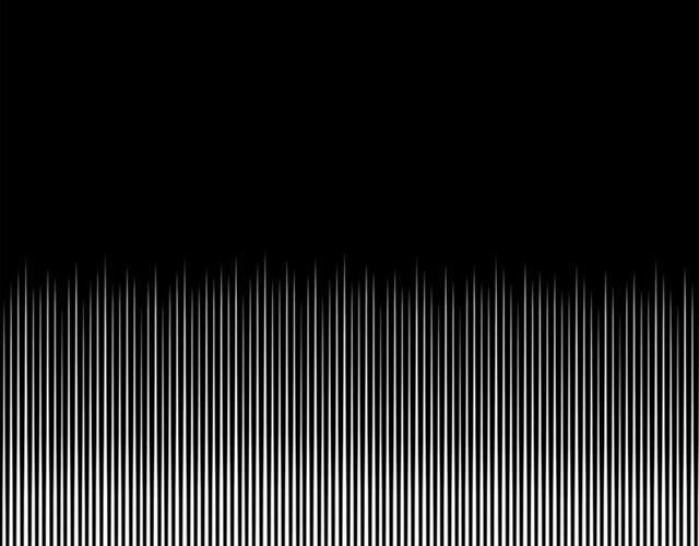 Nữ Hoàng Ngoại Khoa Chapter 34 - 15