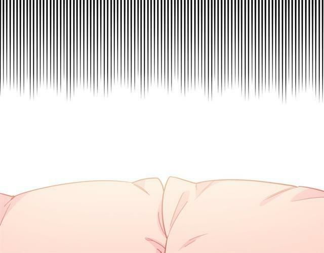 Nữ Hoàng Ngoại Khoa Chapter 34 - 16