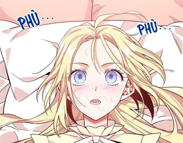 Nữ Hoàng Ngoại Khoa Chapter 34 - 17