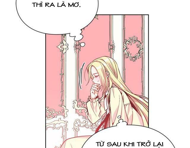 Nữ Hoàng Ngoại Khoa Chapter 34 - 19