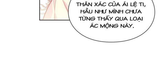 Nữ Hoàng Ngoại Khoa Chapter 34 - 20