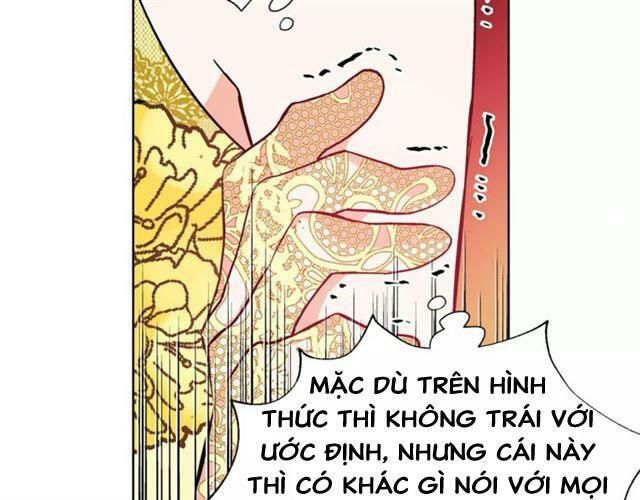 Nữ Hoàng Ngoại Khoa Chapter 34 - 3