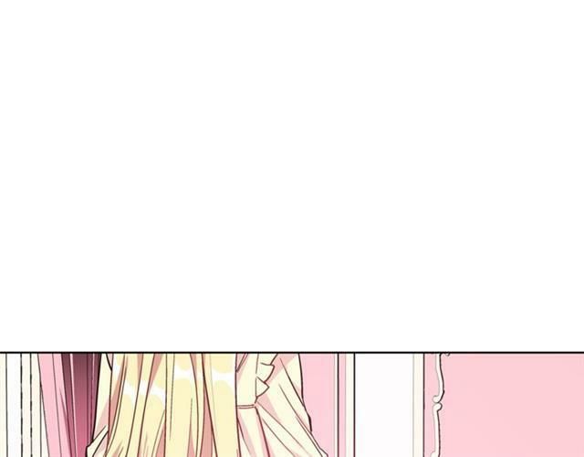 Nữ Hoàng Ngoại Khoa Chapter 34 - 21