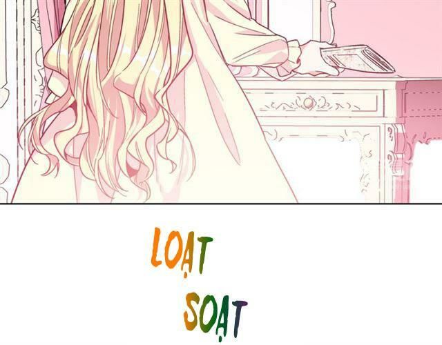 Nữ Hoàng Ngoại Khoa Chapter 34 - 22