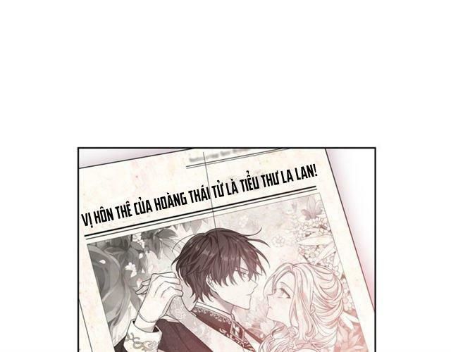 Nữ Hoàng Ngoại Khoa Chapter 34 - 23