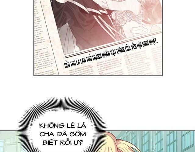 Nữ Hoàng Ngoại Khoa Chapter 34 - 24