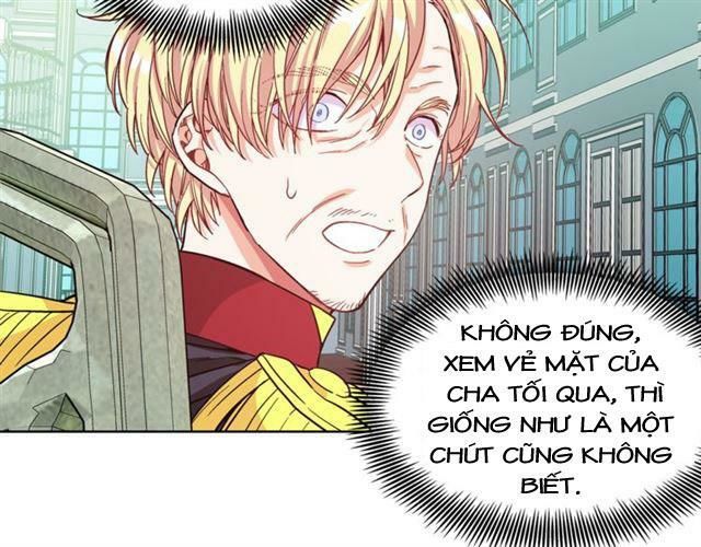 Nữ Hoàng Ngoại Khoa Chapter 34 - 25