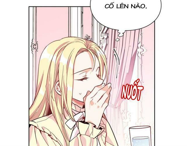 Nữ Hoàng Ngoại Khoa Chapter 34 - 28