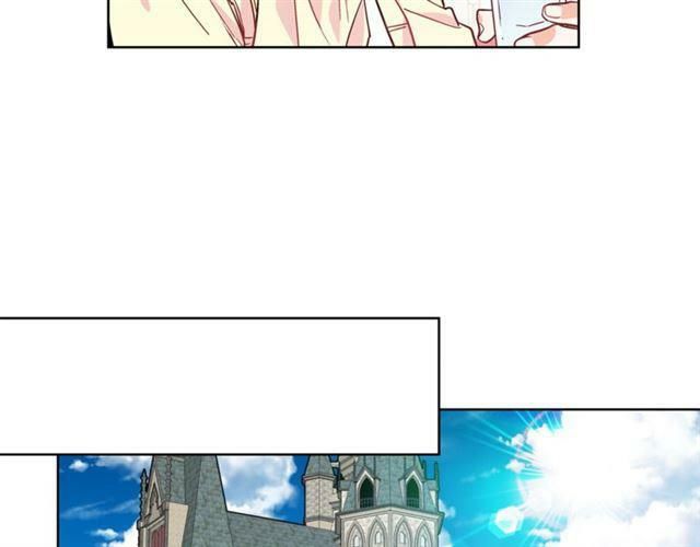 Nữ Hoàng Ngoại Khoa Chapter 34 - 29