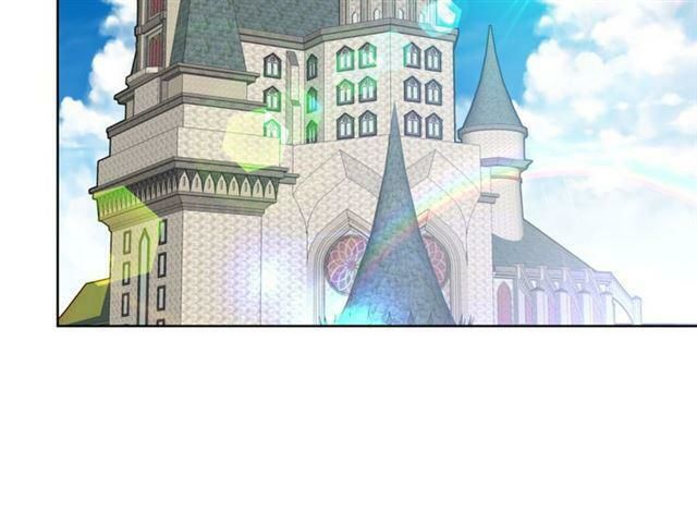 Nữ Hoàng Ngoại Khoa Chapter 34 - 30