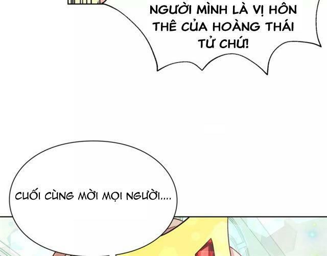 Nữ Hoàng Ngoại Khoa Chapter 34 - 4