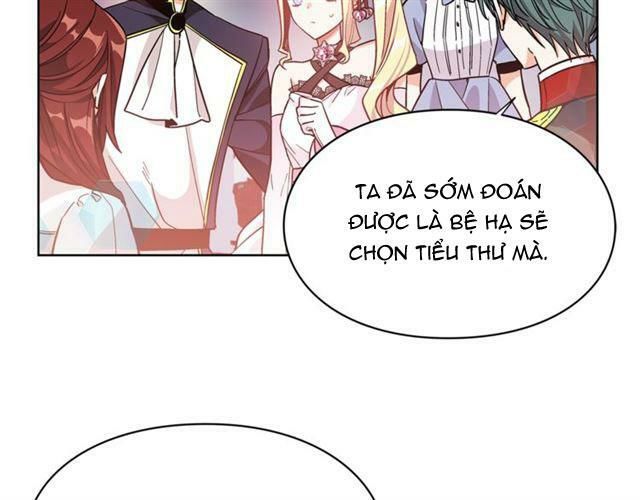 Nữ Hoàng Ngoại Khoa Chapter 34 - 32