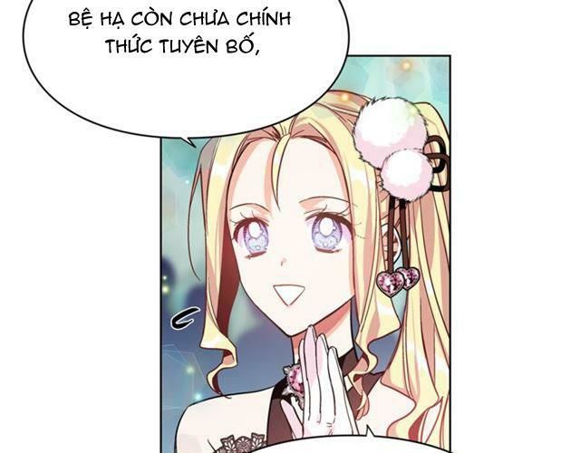 Nữ Hoàng Ngoại Khoa Chapter 34 - 33