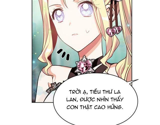 Nữ Hoàng Ngoại Khoa Chapter 34 - 38