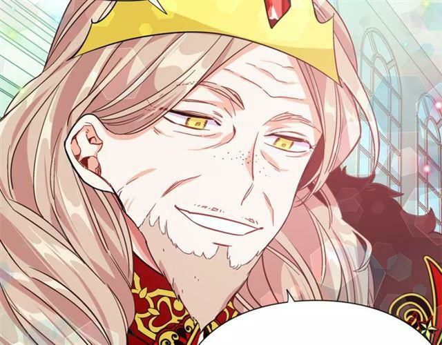 Nữ Hoàng Ngoại Khoa Chapter 34 - 5