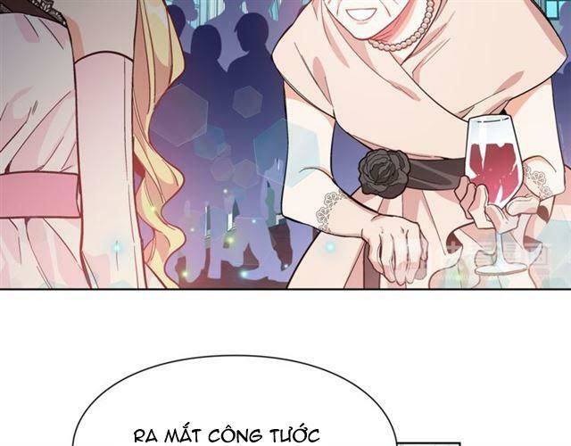 Nữ Hoàng Ngoại Khoa Chapter 34 - 41