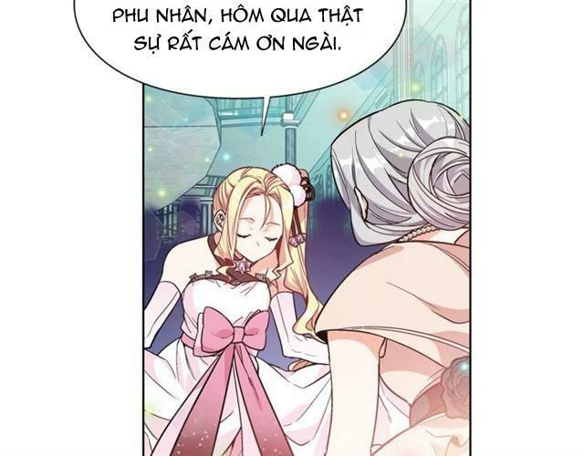 Nữ Hoàng Ngoại Khoa Chapter 34 - 42