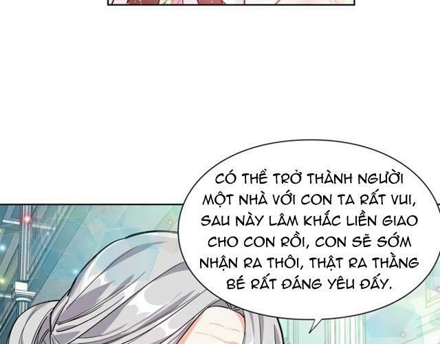 Nữ Hoàng Ngoại Khoa Chapter 34 - 43