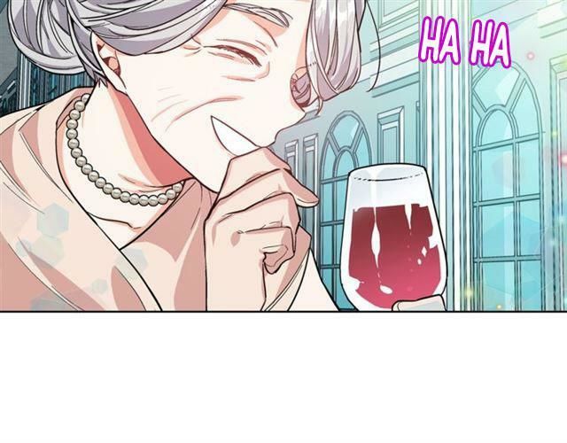 Nữ Hoàng Ngoại Khoa Chapter 34 - 44