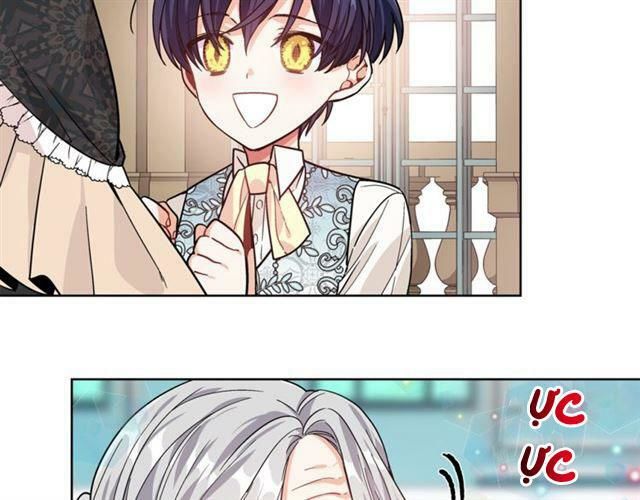 Nữ Hoàng Ngoại Khoa Chapter 34 - 47