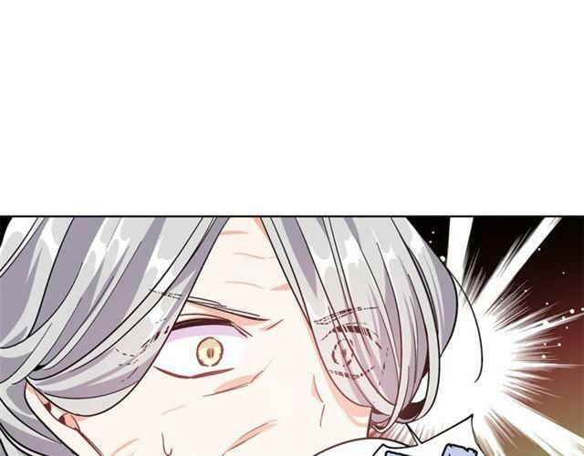 Nữ Hoàng Ngoại Khoa Chapter 34 - 50