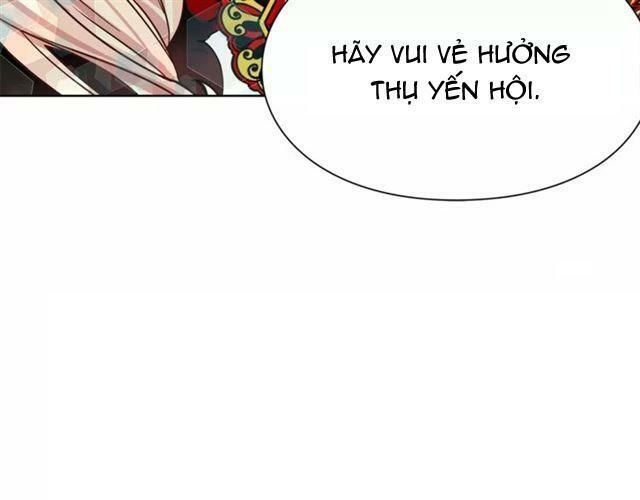 Nữ Hoàng Ngoại Khoa Chapter 34 - 6