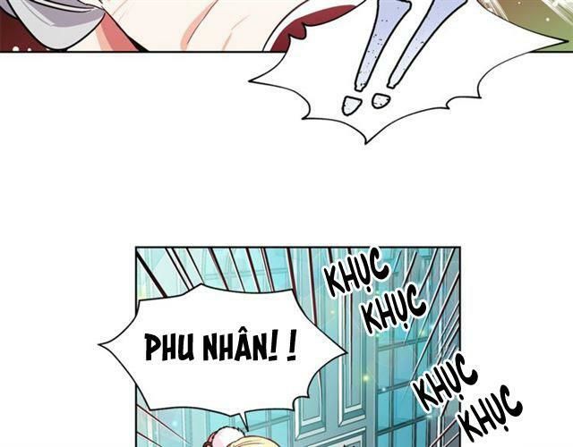 Nữ Hoàng Ngoại Khoa Chapter 34 - 51