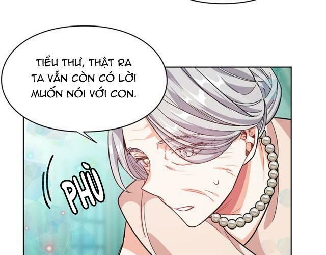 Nữ Hoàng Ngoại Khoa Chapter 34 - 56