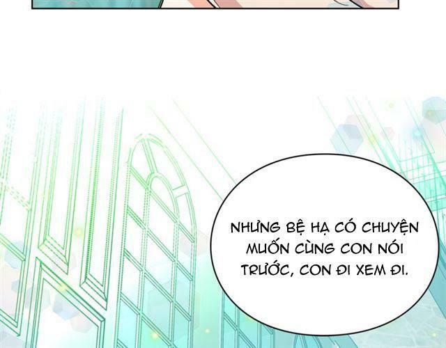 Nữ Hoàng Ngoại Khoa Chapter 34 - 57