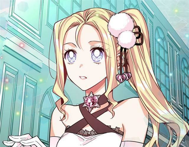 Nữ Hoàng Ngoại Khoa Chapter 34 - 58