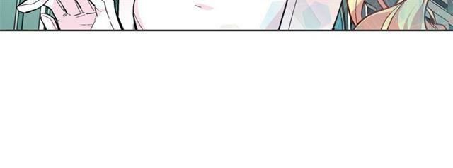 Nữ Hoàng Ngoại Khoa Chapter 34 - 59