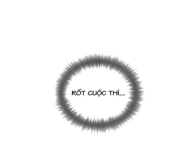 Nữ Hoàng Ngoại Khoa Chapter 34 - 60