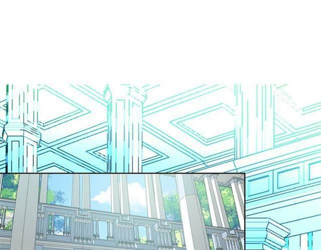 Nữ Hoàng Ngoại Khoa Chapter 34 - 61