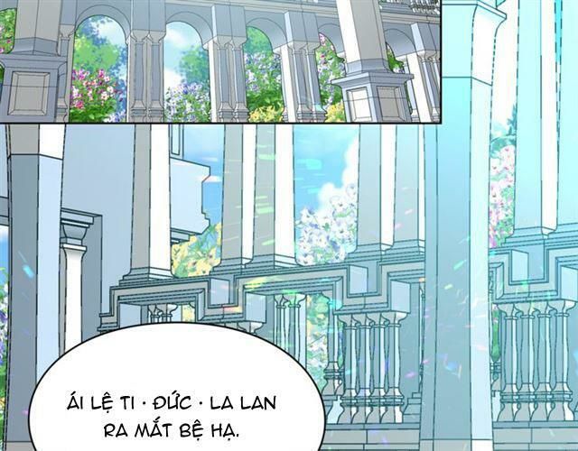 Nữ Hoàng Ngoại Khoa Chapter 34 - 62