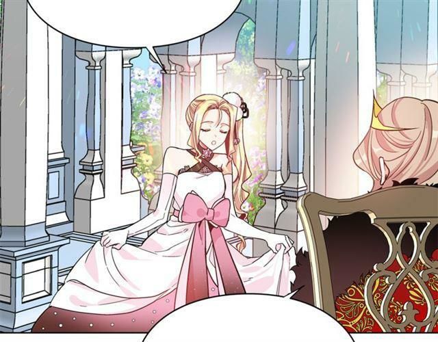 Nữ Hoàng Ngoại Khoa Chapter 34 - 63