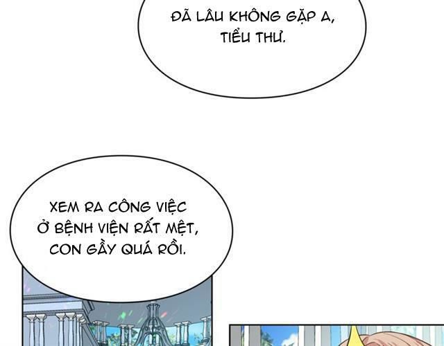 Nữ Hoàng Ngoại Khoa Chapter 34 - 64