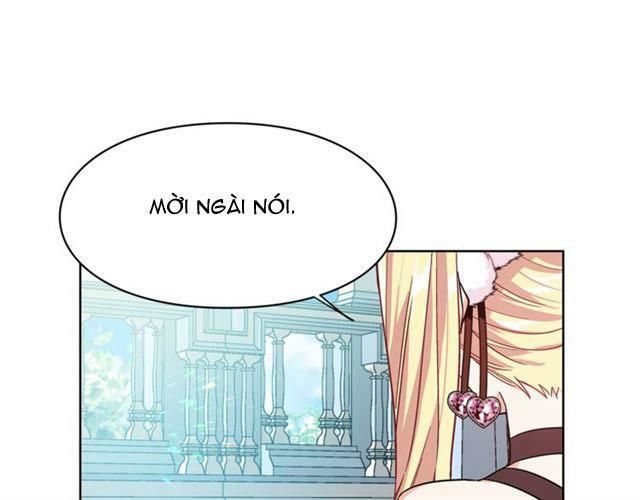 Nữ Hoàng Ngoại Khoa Chapter 34 - 66