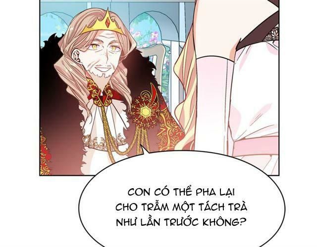 Nữ Hoàng Ngoại Khoa Chapter 34 - 67