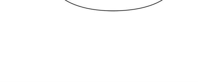 Nữ Hoàng Ngoại Khoa Chapter 34 - 68