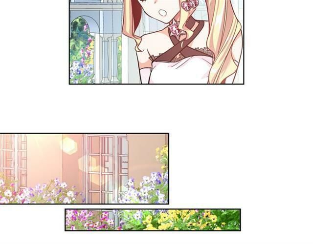 Nữ Hoàng Ngoại Khoa Chapter 34 - 70