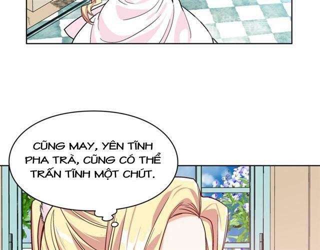 Nữ Hoàng Ngoại Khoa Chapter 34 - 72