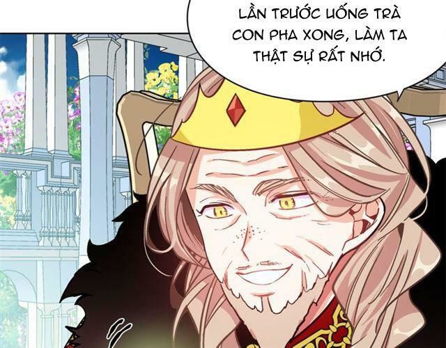 Nữ Hoàng Ngoại Khoa Chapter 34 - 75