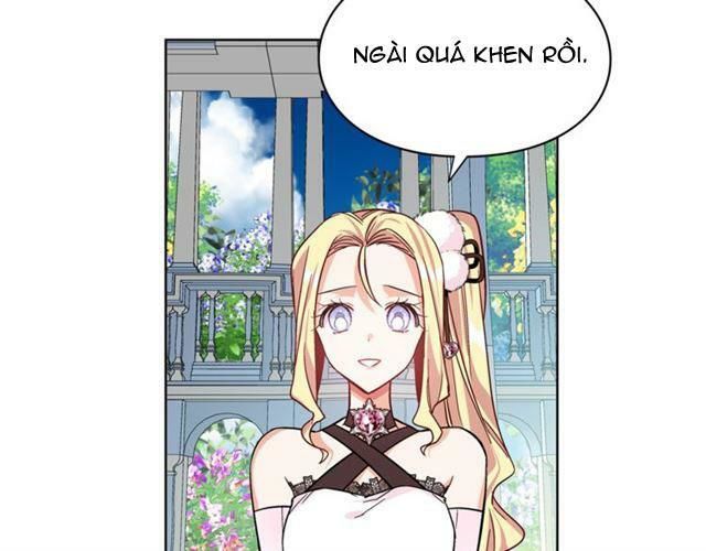 Nữ Hoàng Ngoại Khoa Chapter 34 - 77