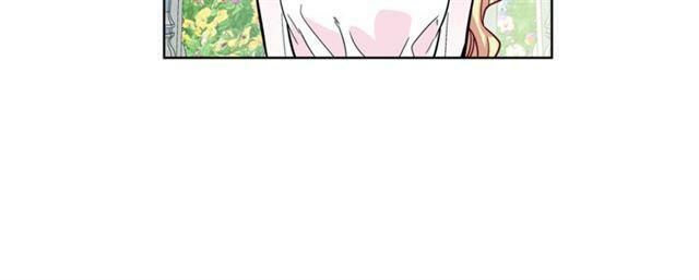 Nữ Hoàng Ngoại Khoa Chapter 34 - 78