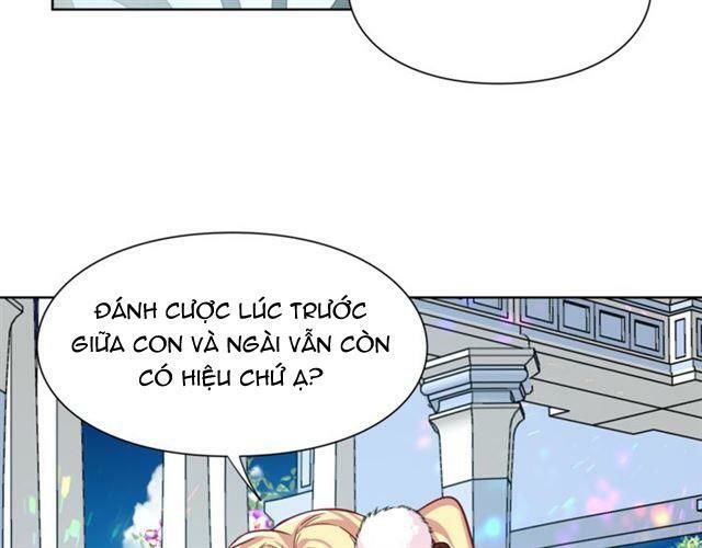 Nữ Hoàng Ngoại Khoa Chapter 34 - 80