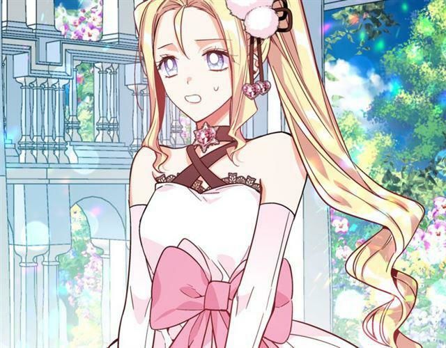 Nữ Hoàng Ngoại Khoa Chapter 34 - 81